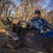 9 Point Buck